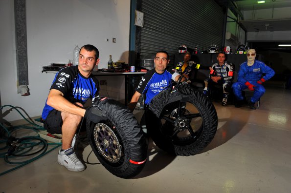 2010 05 8h Doha 01421